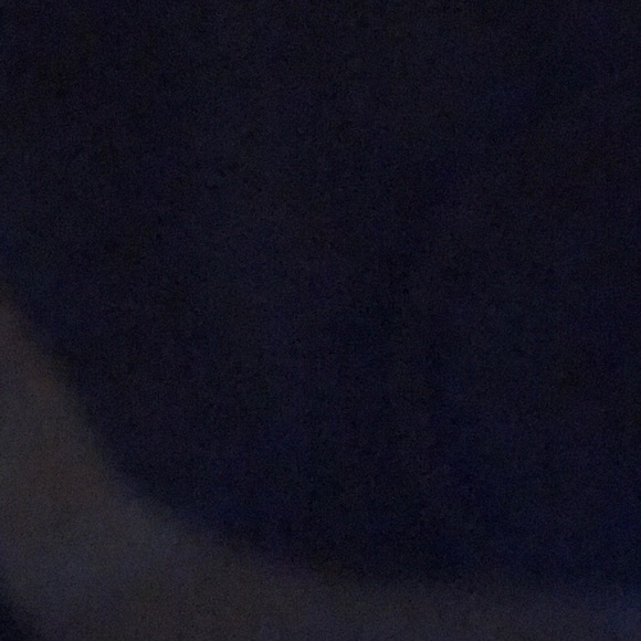 aaronmwhitener